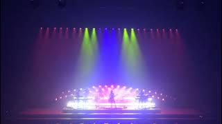 Tame Impala - Disciples Live Afas Live, Amsterdam