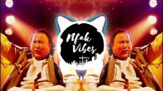 (NEW_REMIX) Andaz_E_Karam_-_remix_-_(D_K _Vibes) hindi_song_-_👻👻👻