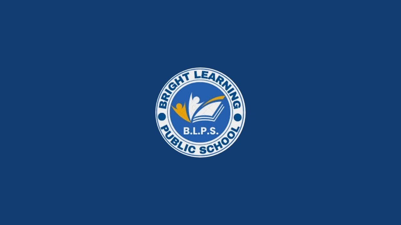 🔴 LIVE | आर या पार हो जाओ तैयार 🔥 | Class 9 science Final Revision | JAC Annual Exam 28 Feb