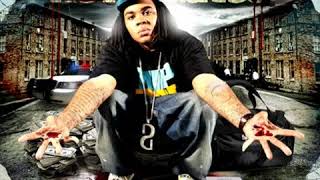 Kevin Gates - You'll Never Know [All Or Nuthin]