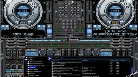 remix beyonc  run the world (girl)