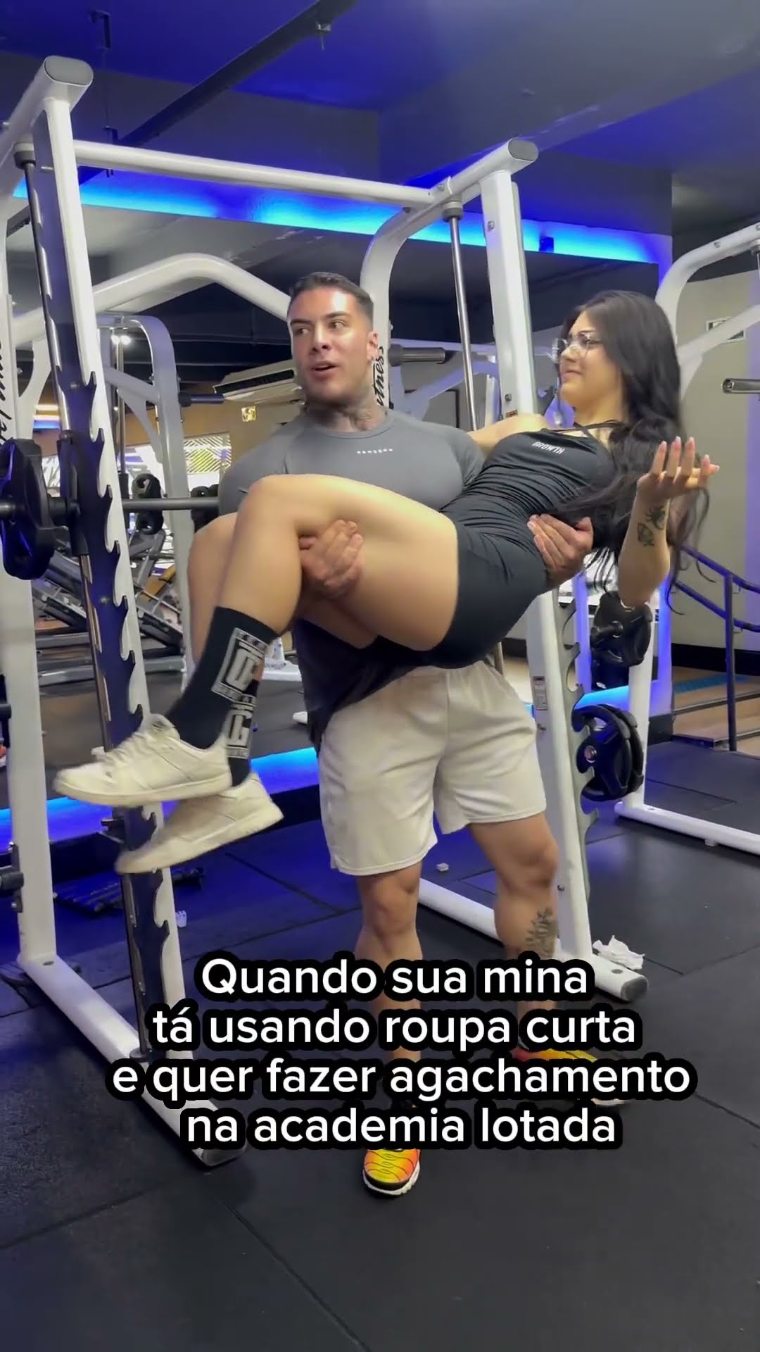 Melhor n