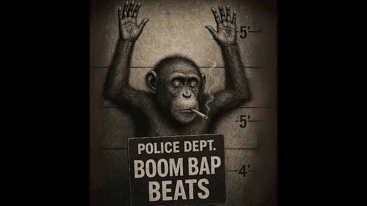 90s SOULFUL Beats | 1 Hour of BOOM BAP Hip Hop Instrumentals [Prod. Beatropolis]