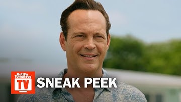 Bad Monkey S01 E07 Exclusive Sneak Peek | 