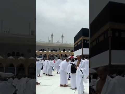 MASHALLAH AND SUBHANULLAH❤❤