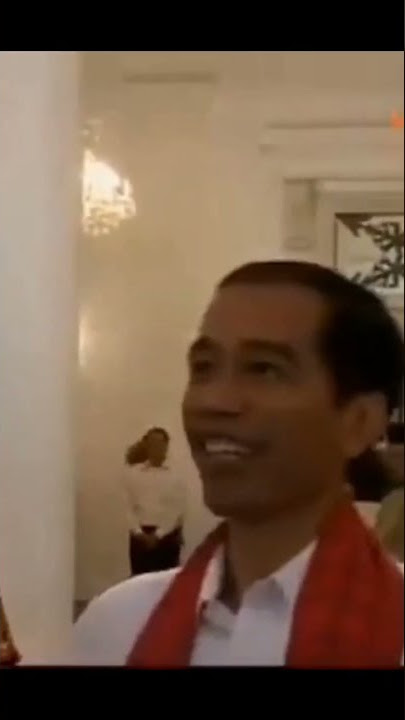 Jokowi kaget meme #jokowi #kaget #youtubeshorts @Ahmad_jhaen @YouTube