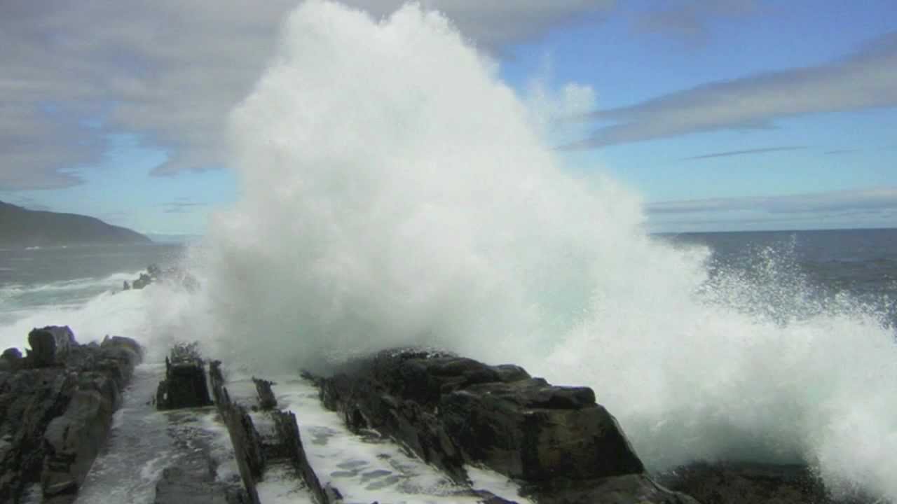 Backstreet Boys Shape of my Heart Orchestral.mov