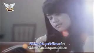 Ungu~cinta gila lipscyng tiktok