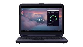 Introducing Tótem Cloud Computer