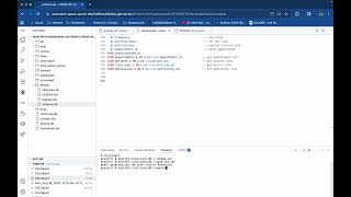 ClinicCare CS50 SQL Final Project