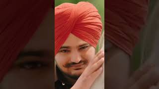 tochan sidhu moosa wala song #viralvideo #sidhumoosewalanewsong #latest #sidhumoosewalastatus