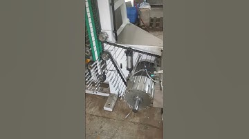 #machine #factory #automation #shorts #industrialmachinery #travel #reels #video