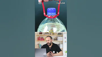 حل سريع باستخدام الافيز البلاستيك 