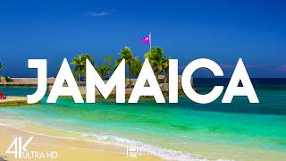 Details Top 10 Best Things to do in Jamaica - Travel Guide 4k 2026 Update