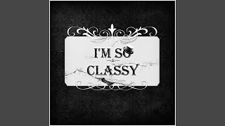 This Isn't Science Rocket