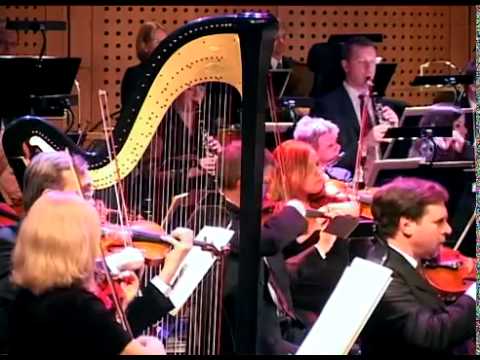 Destiny By Dilshad Said 