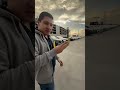 Закрытый паркинг Мерседес