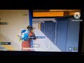 check chicken 🐔🐔🐔| pubg mobile| 😲😲😲😲😲😲😲😲