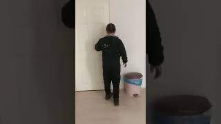 Aykut Elmas Sözleşme