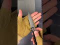 Our new LUX Mystery Knives Box🤩