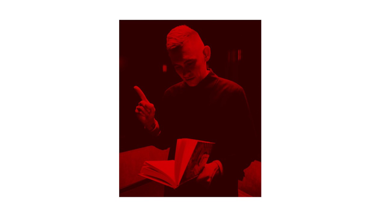 JET - Nonsense (Prod. Hubert Z)