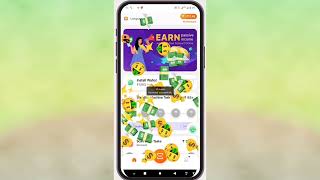 waha app withdraw details 2024-25 screenshot 2