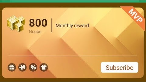 Buying MVP + Buying new bed wars pass [Blockman go: blocky mods]