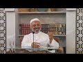 فتاوى واستشارات الدكتور محمد خير الشعال فتاوى واستشارات الدكتور محمد خير الشعال