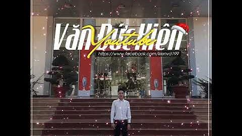 Share Sóng Nhạc Hoa Rơi Giống Việt Mix Plus