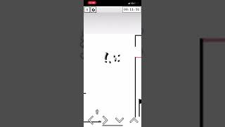 Ovo level 33 WR strat