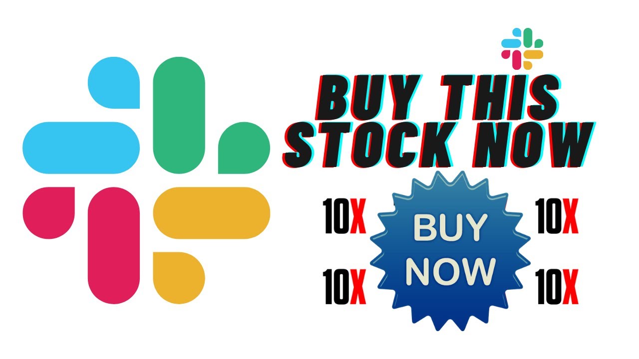 High growth stock 2022 - stocks to buy in 2022