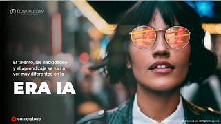 Así es como Cornerstone Workforce AI está transformando la toma de decisiones en RR.HH.