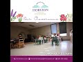 Montessori Classrooms Designed for Joyful Learning Early Learning & Childcare – Horizon Montessori