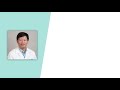 How Does Coronavirus Actually Kill People? Mild, Severe and Critical COVID Explained - TLDR News