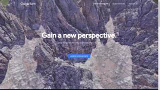 Details Does Google Earth's new feature invades our privacy Guide