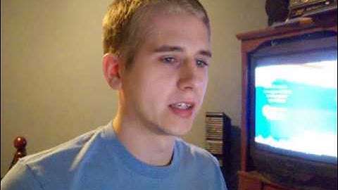 Q&A Session: 500th Subscriber Special Part 1