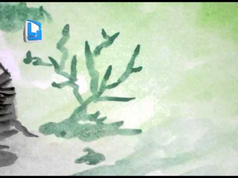 Saraj Atfal Dari Ep 05