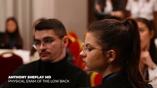 International medical students conference 2022 - DAY 2 - IMSCNS 2022