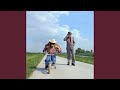 Miniature de la vidéo de la chanson La Paloma Adieu (Remix)