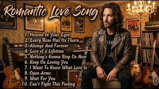 Slow Rock Greatest Memories 🎸 Love Songs 70s 80s 90s 💔 Pinoy Timeless Favorites Mix