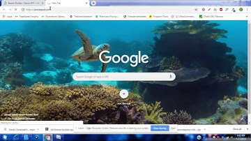Install Beaver Builder & Beaver Themer