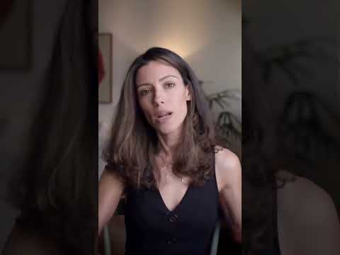 PRÊMIO: Feedback de Marina Rigueira