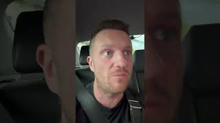 Detained by Counter Terrorism ￼police At Heathrow Airport! #OperationLord 🏴󠁧󠁢󠁥󠁮󠁧󠁿🇬🇧