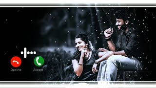 🥀Je Man Lage Te Akh Na Lage Ringtone | Love Ringtone 💝 | Romantic Ringtone | New Ringtone 2024