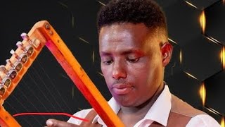 New Eritrean Guayla Music 2026   Michael Russom Muchue   Zenuba Asmuwa   Merhawi Kidane Qarya