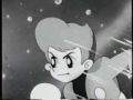 宇宙少年ソラン