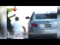 Delray Beach Police Searching for Gunman Who Killed Man Trying to Stop Violent Feud