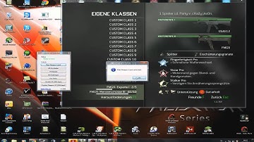 MW3 Rank prestige 10th, level, stats  weapon hack Update ps3 xbox 360