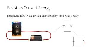 Wavetheory Breaks Down Output Impedance And Damping Factor In Audio