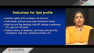 5.6(a) Extended lipid profile L1